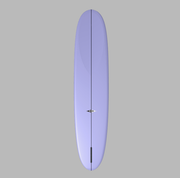 New "Cirrus' Retro Rounded Pin board Model