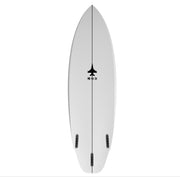 New Pro-Formance "Destroyer " Model Wing Swallow 2+1